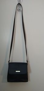 Liz Claiborne purse